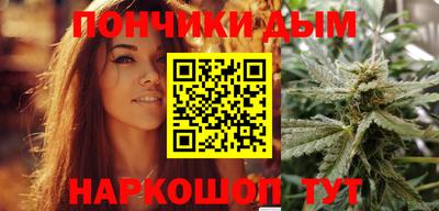 шишки Кинель