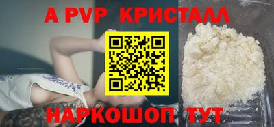 шишки Кинель