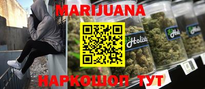 ешки Кингисепп