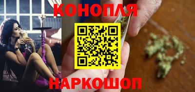 ешки Кингисепп