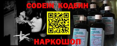 ешки Кингисепп